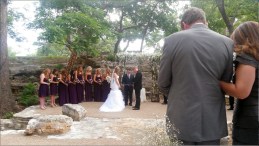 salado wedding09