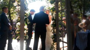 014) ceremony clyde03