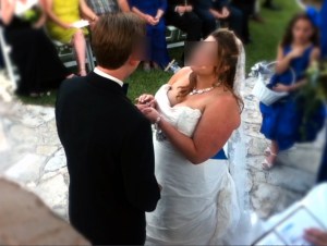 Driping Spgs terrace ipod