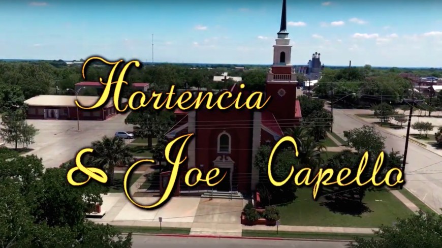 capello yt thumbnail